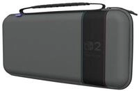 Turtle Beach Konsolen-Tasche PlayTrek Travel