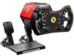 Thrustmaster T818 Ferrari 488 GT3 Simulator Gaming-Lenkrad