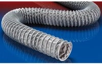 Norres Schlauch 3er Pack NORRES 46501000000-3 PVC-Saugschlauch Innen-&Oslash; 100-102...