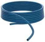 RIEGLER Schlauchverschraubung Riegler PVC-Spezial-Pneumatikschlauch,...