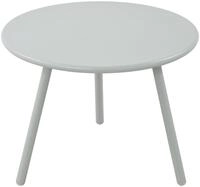 CLP Couchtisch Minot (1er), Loungetisch wetterbest&auml;ndig und UV-best&auml;ndig