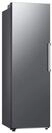 Samsung Gefrierschrank RZ70H32KDTEF, 185,8 cm hoch, 59,5 cm breit, No Frost -...