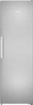 SIEMENS Gefrierschrank iQ300 GS36NVICG, 186 cm hoch, 60 cm breit, Full No Frost,