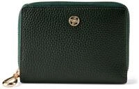 Esquire Geldb&ouml;rse Alexandria, Leder