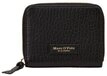 Marc O'Polo Accessories Geldb&ouml;rse Ellis, Damen Geldbeutel, Portemonnaie mit