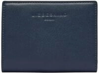 Liebeskind Berlin Geldb&ouml;rse Audrey Wallet
