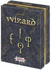 AMIGO Spiel Amigo Wizard 30-Jahre-Edition, Kartenspiel