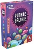 Pegasus Spiele Spiel Punktegalaxie