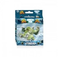 iello Spiel, King of Tokyo - Monster Pack - Chtuhlu - englisch