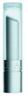 Clarins Lippenstift Clr Lip Oil Balm Cryo