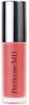PERRICONE Lippenbalsam PERRICONE Lippen&ouml;l No Makeup Lip Oil
