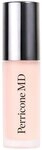 PERRICONE Lippenbalsam PERRICONE Lippen&ouml;l No Makeup Lip Oil