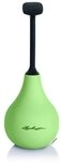 Lechuza&reg; Gie&szlig;kanne Lechuza Gie&szlig;brause Pflanzen Flowershower