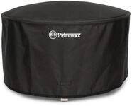 Petromax Feuerstelle Petromax Abdeckhaube Schutzh&uuml;lle f&uuml;r Tyropit Feuerschale