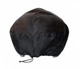 CADAC Camping-Gasgrill Cadac Glamp Chef Cover 40 Pro Abdeckh&uuml;lle f&uuml;r Glamp...