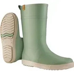 Dunlop_Workwear PB0KF01 Dunlop Amsterdammer Gummistiefel 37 EU