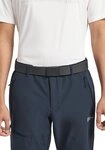Jack Wolfskin Synthetikg&uuml;rtel HIDDEN BELT
