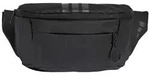 adidas Performance Sporttasche adidas Performance Tiro Competition...