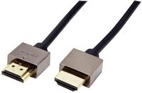 ROLINE TV-Kabel