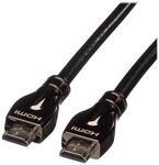 ROLINE TV-Kabel