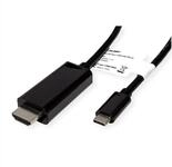 ROLINE TV-Kabel