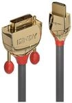 Lindy TV-Kabel