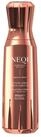 NEQI Haarpflege-Spray NEQI Diamond Glass Ultimate 180 ml