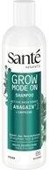 SANTE Haarshampoo Grow Mode On Shampoo, 250 ml