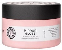 Maria Nila Haarmaske Mirror Gloss Mask 250ml