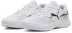 PUMA Varion II Sneaker