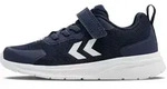 hummel Actus TR Breather JR Sneaker blau 32 EU