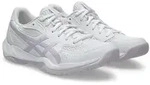 Asics GEL-ROCKET 12 Hallenschuh besonders geeignet f&uuml;r Handball und Volleyball