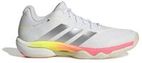 adidas Sportswear CRAZYFLIGHT 7 M FTWWHT/SOLTUR/FTWWHT Handballschuh