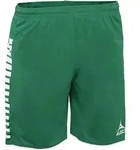 Select Sporthose Argentina Hose