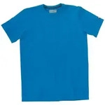 Kempa T-Shirt Team T-Shirt