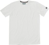 Kempa Trainingsshirt Team T-Shirt