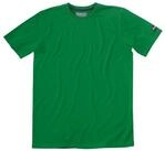 Kempa T-Shirt Team T-Shirt