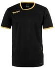 Kempa Handballtrikot Handballtrikot Curve