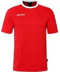Kempa Trainingsshirt Emotion 27 Shirt