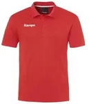 Kempa Poloshirt Poly Polo Shirt