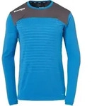 Kempa Longsleeve Emotion 2.0 Langarmshirt blau L