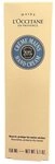 L'OCCITANE Handcreme Karit&eacute; Cr&egrave;me Mains, Intensive Pflege mit...