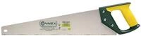 Connex Hands&auml;ge Connex Hands&auml;ge COX808850 500 mm f&uuml;r
