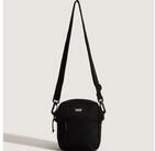 Vans Umh&auml;ngetasche BAILSHOULDERBAG, 1 Liter Volumen