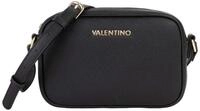 VALENTINO BAGS Umh&auml;ngetasche Camera Bag
