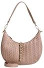 VALENTINO BAGS Umh&auml;ngetasche Fania Re - Schultertasche 28 cm (cipria)