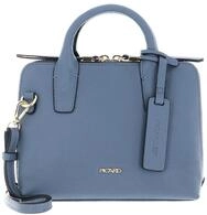 Picard Handtasche Handbag, aus echtem Rindsleder