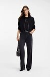 BOSS Shopper Sandy (keine Angabe, 1-tlg., keine Angabe)
