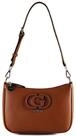 Guess Schultertasche Isola, Polyurethan