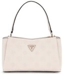 Guess Umh&auml;ngetasche Crossbody Bag